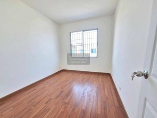 For sale 3 ベッドルーム townhouse in Bang Kruai, Nonthaburi