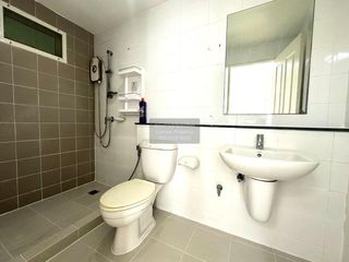 For sale 4 bedrooms house in Pak Kret, Nonthaburi