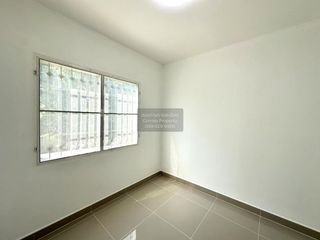 For sale 4 bedrooms house in Pak Kret, Nonthaburi