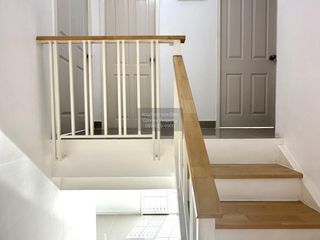For sale 4 bedrooms house in Pak Kret, Nonthaburi