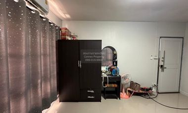 For sale 3 bedrooms house in Mueang Samut Prakan, Samut Prakan