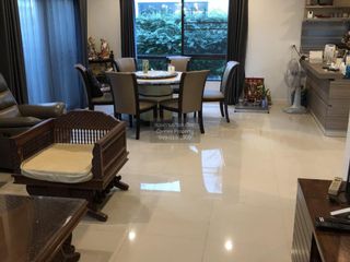 For sale 4 bedrooms house in Pak Kret, Nonthaburi