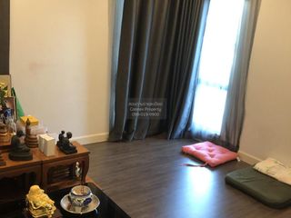 For sale 4 bedrooms house in Pak Kret, Nonthaburi