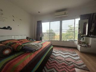 For sale 2 bedrooms townhouse in Pak Kret, Nonthaburi
