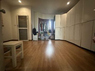 For sale 2 bedrooms townhouse in Pak Kret, Nonthaburi