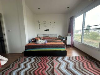 For sale 2 bedrooms townhouse in Pak Kret, Nonthaburi