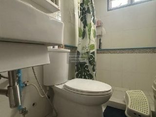 For sale 2 bedrooms townhouse in Pak Kret, Nonthaburi