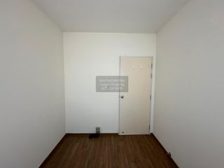 For sale 3 bedrooms townhouse in Mueang Nonthaburi, Nonthaburi