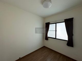 For sale 3 bedrooms townhouse in Mueang Nonthaburi, Nonthaburi