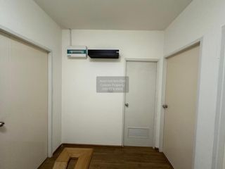 For sale 3 bedrooms townhouse in Mueang Nonthaburi, Nonthaburi