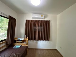 For sale 3 bedrooms townhouse in Mueang Nonthaburi, Nonthaburi