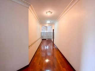 Casa en venta de 4 habitaciones en Bang Khen, Bangkok