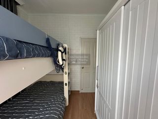 For sale 4 bedrooms townhouse in Mueang Samut Sakhon, Samut Sakhon