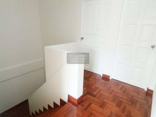 For sale 3 bedrooms house in Thanyaburi, Pathum Thani