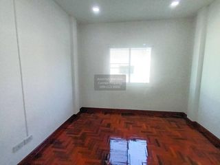 For sale 3 bedrooms house in Thanyaburi, Pathum Thani