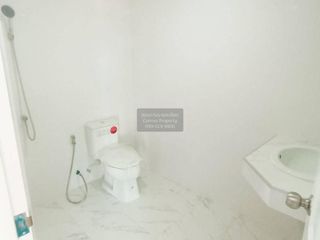 For sale 3 bedrooms house in Thanyaburi, Pathum Thani