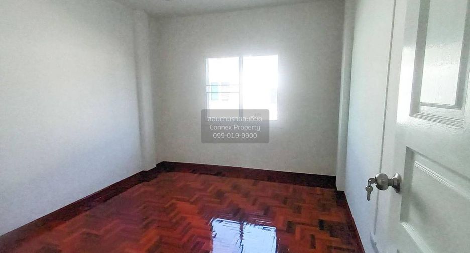 For sale 3 bedrooms house in Thanyaburi, Pathum Thani