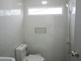 For sale 2 bedrooms townhouse in Bang Yai, Nonthaburi