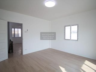 For sale 2 bedrooms townhouse in Bang Yai, Nonthaburi