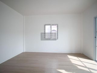 For sale 2 bedrooms townhouse in Bang Yai, Nonthaburi