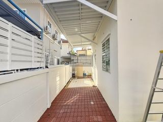 For sale 3 bedrooms house in Mueang Nonthaburi, Nonthaburi