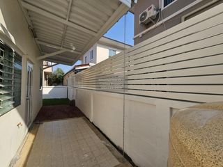 For sale 3 bedrooms house in Mueang Nonthaburi, Nonthaburi
