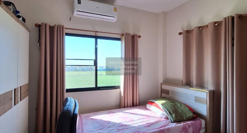 À vendre 4 chambres maison à Lam Luk Ka, Pathum Thani