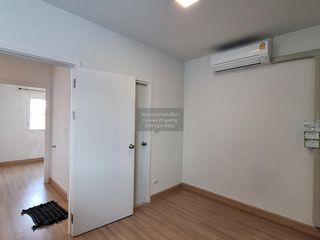 出售 3 卧室 联排别墅 在 Bang Kruai, Nonthaburi