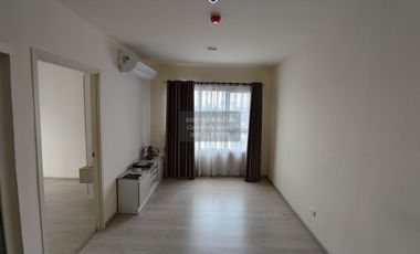 Wohnung zum Kauf mit 2 Zimmer in Bang Sue, Bangkok