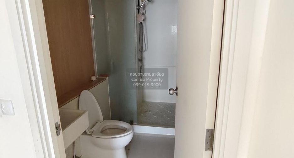 Condo en venta de 2 habitaciones en Bang Sue, Bangkok