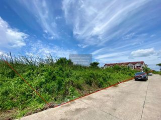 For sale 1 bed land in Bang Bua Thong, Nonthaburi