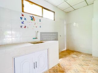 For sale 2 bedrooms townhouse in Sai Noi, Nonthaburi
