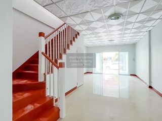 For sale 2 bedrooms townhouse in Sai Noi, Nonthaburi
