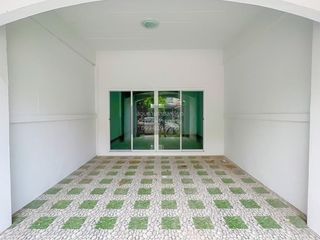 For sale 2 bedrooms townhouse in Sai Noi, Nonthaburi
