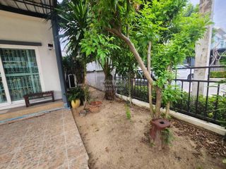 For sale 3 bedrooms townhouse in Lam Luk Ka, Pathum Thani