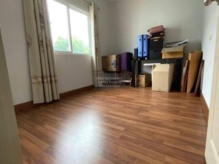 For sale 3 bedrooms townhouse in Lam Luk Ka, Pathum Thani