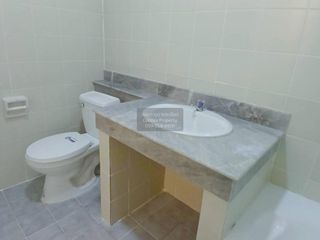 For sale 2 bedrooms townhouse in Sai Noi, Nonthaburi