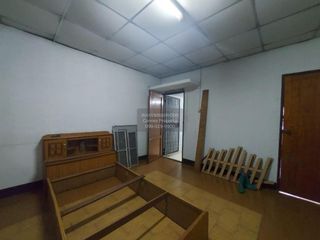 For sale 3 bedrooms retail Space in Nakhon Chai Si, Nakhon Pathom