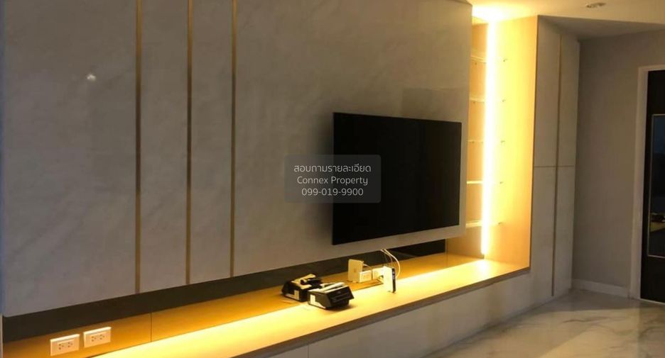 For sale 6 bedrooms townhouse in Pak Kret, Nonthaburi