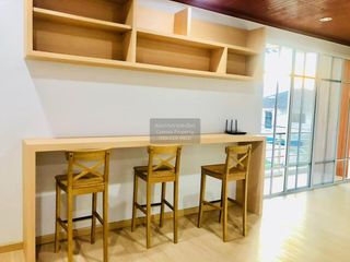 For sale 6 bedrooms townhouse in Pak Kret, Nonthaburi