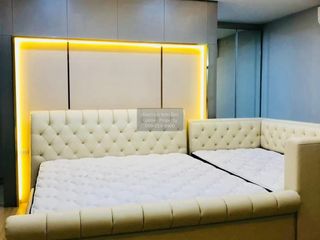For sale 6 bedrooms townhouse in Pak Kret, Nonthaburi