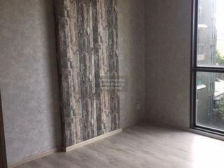Продажа 1 кровать кондо в Лат Пхрао, Бангкок