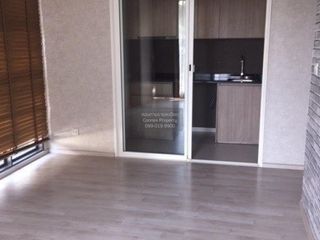 Продажа 1 кровать кондо в Лат Пхрао, Бангкок