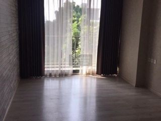 Продажа 1 кровать кондо в Лат Пхрао, Бангкок