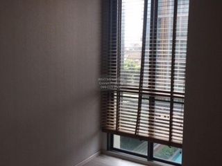 Продажа 1 кровать кондо в Лат Пхрао, Бангкок