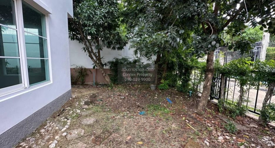 À vendre 3 chambres maison à Chom Thong, Bangkok