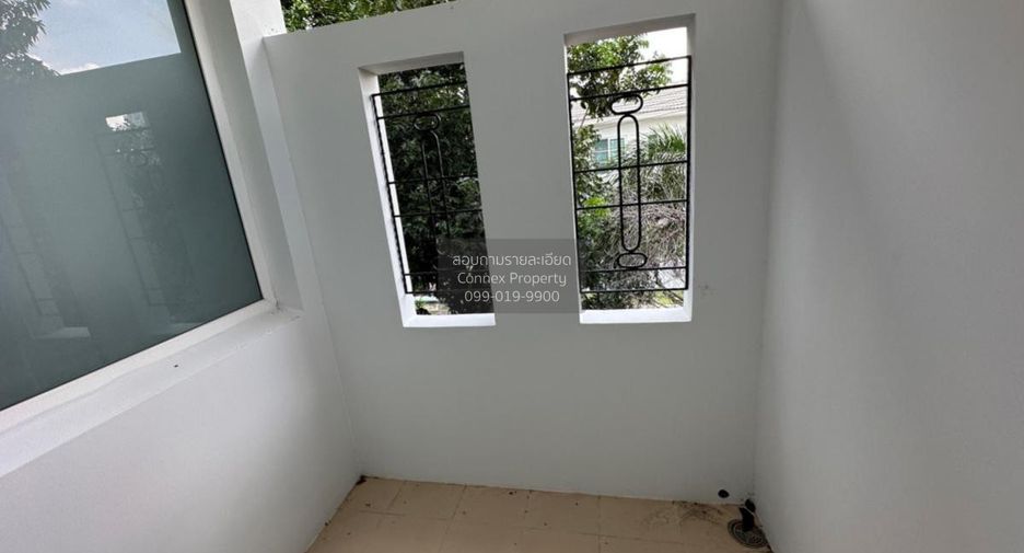 À vendre 3 chambres maison à Chom Thong, Bangkok