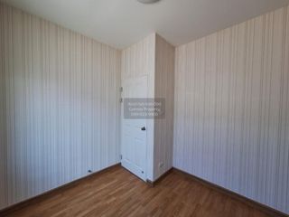 For sale 3 bedrooms townhouse in Sai Noi, Nonthaburi