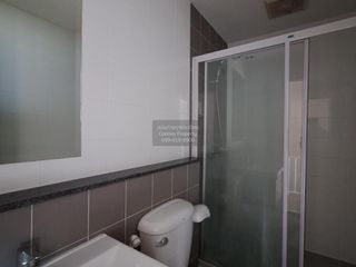 For sale 3 bedrooms townhouse in Sai Noi, Nonthaburi