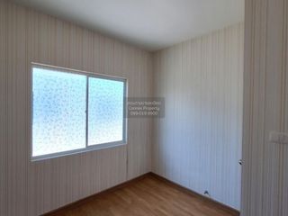 For sale 3 bedrooms townhouse in Sai Noi, Nonthaburi